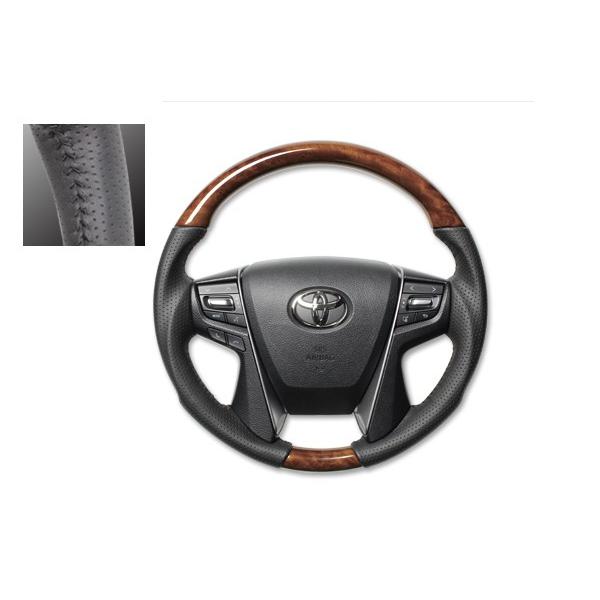 REAL KObvXeAO 30CguEEbh ubNXeb`iCeAߎFiؖځj 30nAt@[hEFt@CA