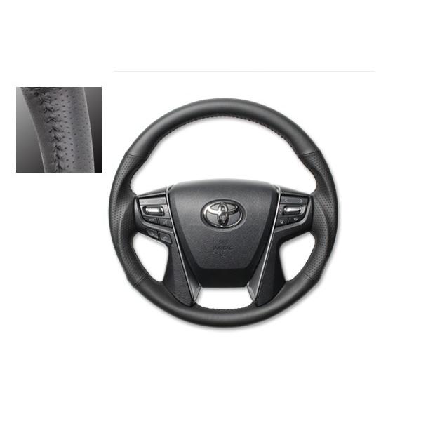 REAL KObvXeAO I[U[ ubNXeb` 30nAt@[hEFt@CA