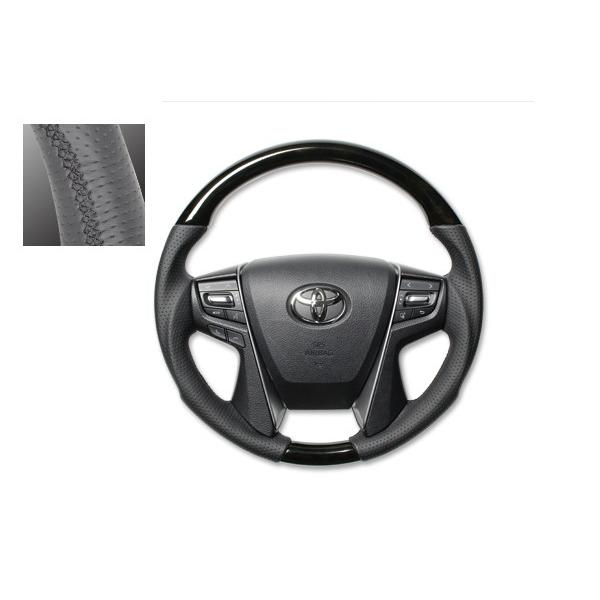 REAL KObvXeAOiEhVFCvjubNEbh ubN[Xeb` 30nAt@[hEFt@CA