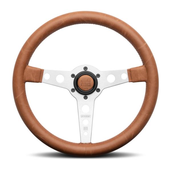 momoステアリング‼️36π momoステアリング‼️36π 【公式通販】