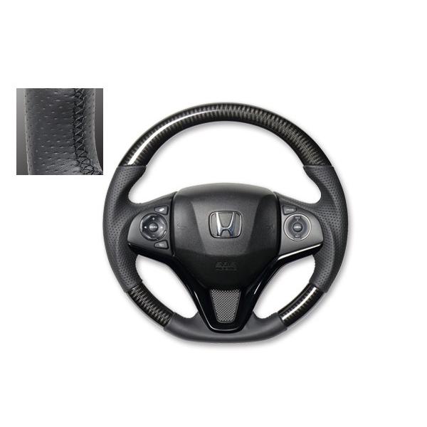 REAL KObvXeAOubNJ[{ ubN[Xeb` F[iRU1.2.3.4jtBbgiGK3.4.5.6 GP5.6jVgiGK8.9 GP7.8j