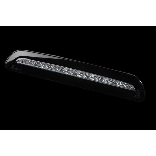 Valenti ヴァレンティ ジュエルLEDハイマウントストップランプ 200系ハイエース・レジアスエース(H24.5〜R2.4)クリアブラックリム/クローム : ht200ace-cc-1 : ショッピングエニタイム - 通販 - Yahoo!ショッピング Valenti ヴァレンティ ジュエルLEDハイマウントストップランプ 200系ハイエース・レジアスエース(H24.5〜R2.4)クリアブラックリム/クローム : ht200ace-cc-1 : ショッピングエニタイム - 通販 - Yahoo!ショッピング