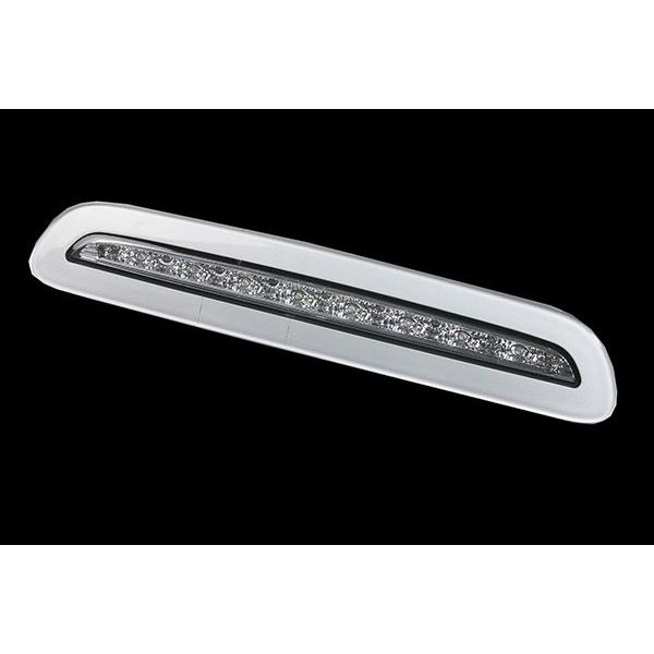 ヴァレンティ ジュエル LED ハイマウントストップランプ タイプ2