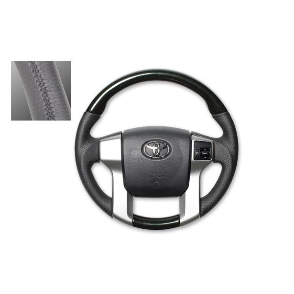 ランドクルーザープラド ハンドルカバー」の人気商品一覧 | 安い