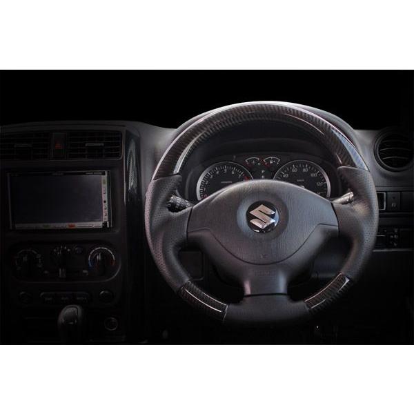 REAL KObvXeAO v`iubNJ[{ ubNXeb` JB23WWj[i5^ȍ~jJB43WWj[VGi4^ȍ~j