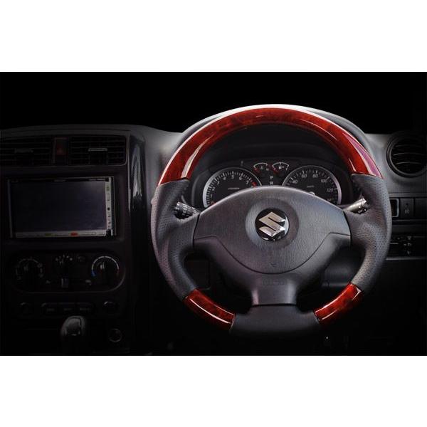 REAL KObvXeAO ~fBAuEEbh ubNXeb` JB23WWj[i5^ȍ~jJB43WWj[VGi4^ȍ~j