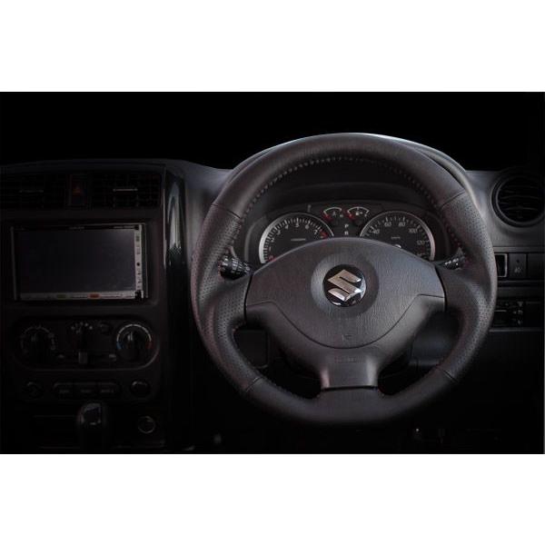 REAL KObvXeAO I[U[ bhXeb` JB23WWj[i5^ȍ~jJB43WWj[VGi4^ȍ~j