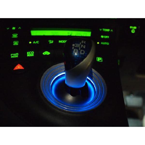 Junack WibN VtgC~l[V ZVW30vEXp u[