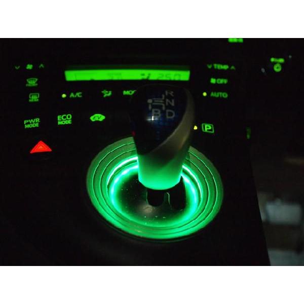 Junack WibN VtgC~l[V ZVW30vEXp O[iJ[j