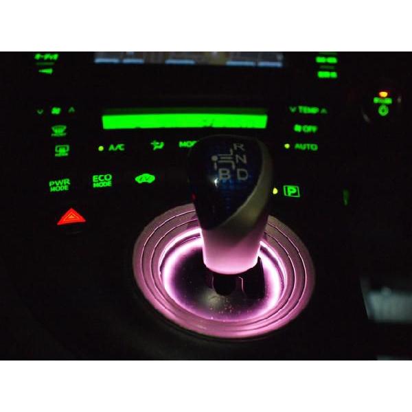 Junack WibN VtgC~l[V ZVW30vEXp sNiJ[j