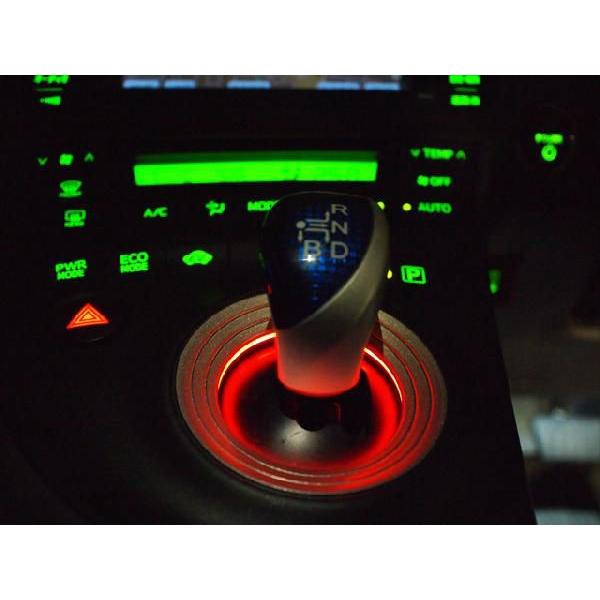 Junack WibN VtgC~l[V ZVW30vEXp bhiJ[j