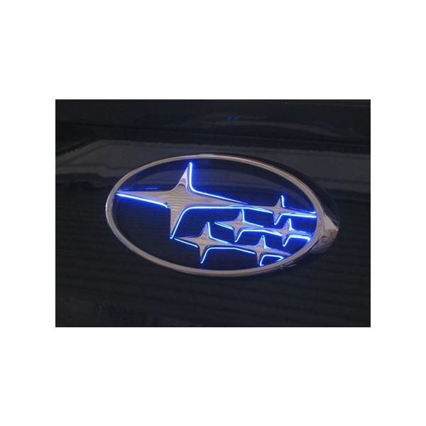 Junack WibN LEDgXGu GNV[K YA4.5.9 AGu LED_J[ u[