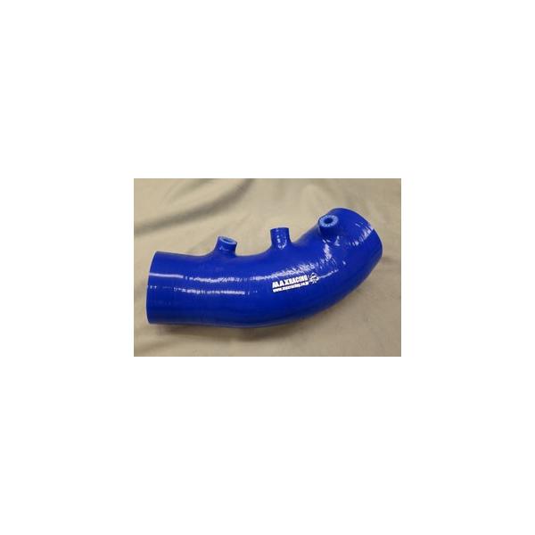 MAXRACING マックスレーシング シビック タイプR（FD2）サクションパイプ MF032
