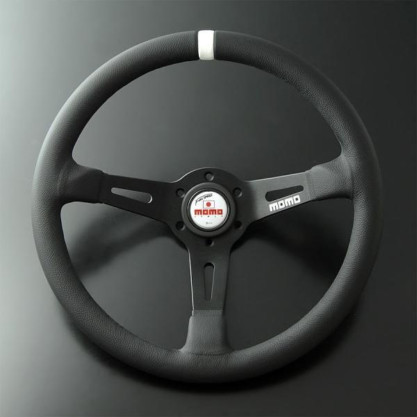 正規品 MOMO FULL SPEED 348D モモ フルスピード 348D