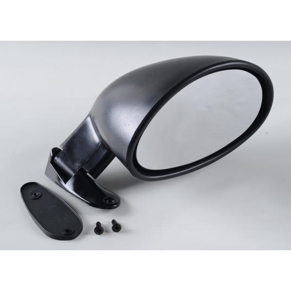 ビタローニ　F-1　カリフォルニアンミラー vitaloni ビタローニ F-1 Californian MIRROR エフワン