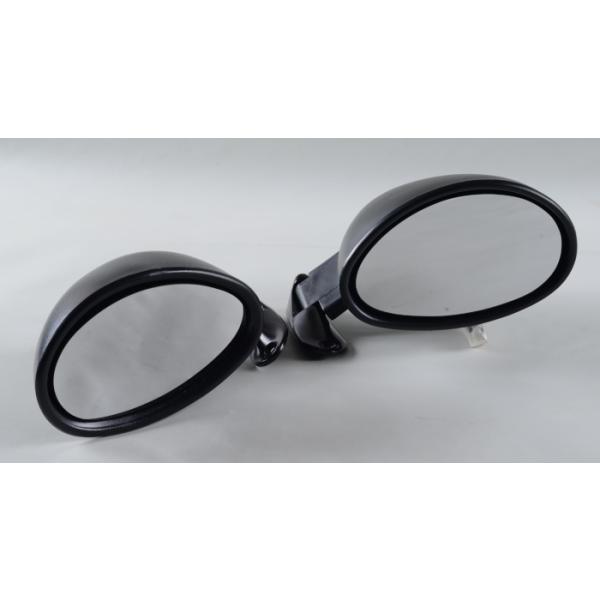 vitaloni ビタローニ F-1 Californian MIRROR エフワン