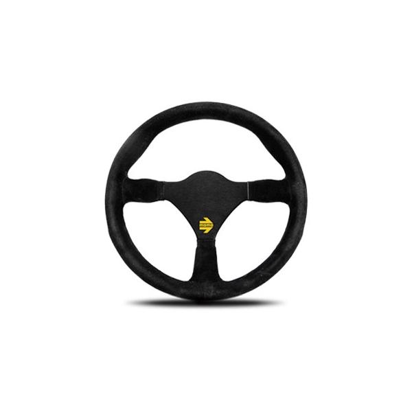 Ki MOMO  ZpXeAO MOD.26 f26 280 ObvFubNXG[h X|[NFubN MOD26-28