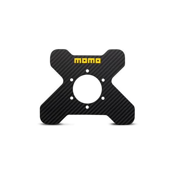 MOMO（モモ） 正規品 MOMO CARBON PLATE 4 カーボンプレート 4 MPST