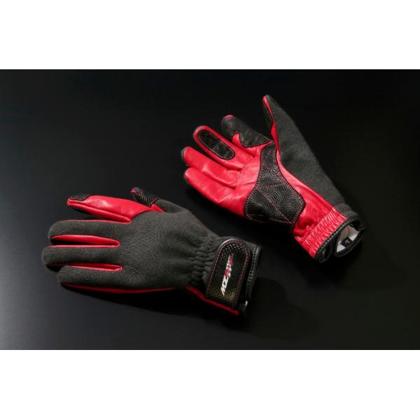 MZRacing 3D [VOO[u JjbNO[u bhXeb` ϔMAϋvxȋvur^[hU[v̗p