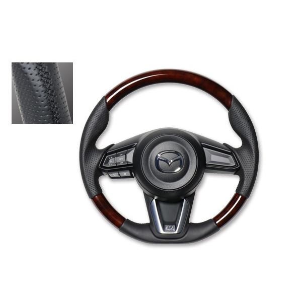 REAL KObvXeAO uEEbh ubN[Xeb` CX-5iKFjECX-3iDKjEANZiBM/BYjEf~IiDJj