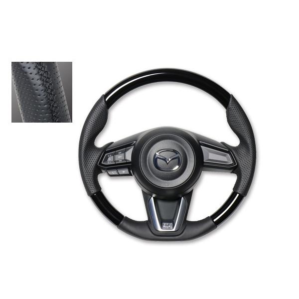 REAL KObvXeAO sAmubN ubN[Xeb` CX-5iKFjECX-3iDKjEANZiBM/BYjEf~IiDJj