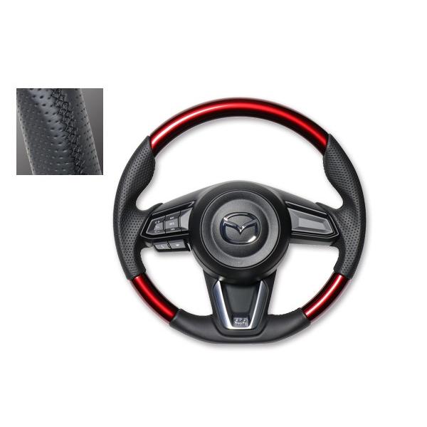 REAL KObvXeAO p[bh ubN[Xeb` CX-5iKFjECX-3iDKjEANZiBM/BYjEf~IiDJj