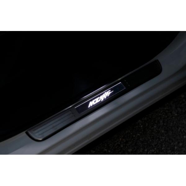 MZRacing XJbtv[g ANZ BMn/CX-5 KEn/AeU GJn