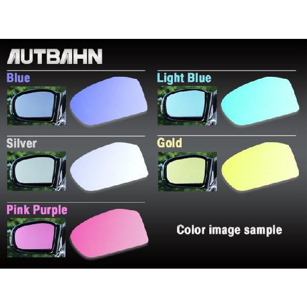 AUTBAHN AEgo[ LpChr[ hA~[Y EZbg oT H30n 99.1`03.6 Ȗ600RɂȂ܂B@