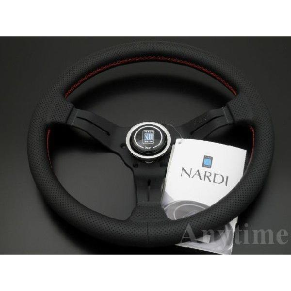 NARDI CLASSIC ナルディ クラシック SPORTS TYPEラリー NARDI CLASSIC ナルディ クラシック SPORTS TYPEラリー