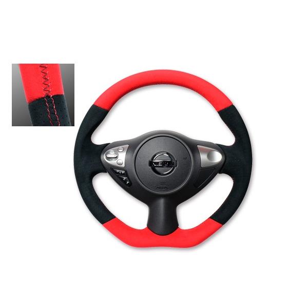 REAL KObvXeAObh×ubN EgXG[h bh×ubN[Xeb` W[N F15