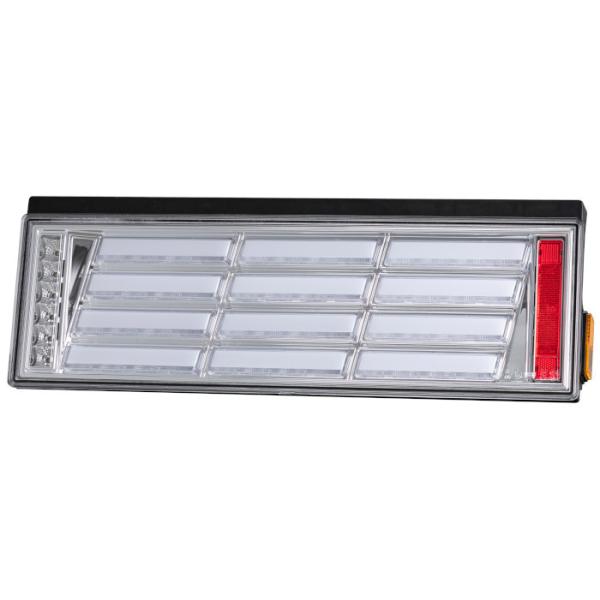 Ԋ@ COMBO  NAY/N[ OCKN-CC-01 24V gbNpLEDe[ V[PVECJ[ ECEF؎擾 ۈKi