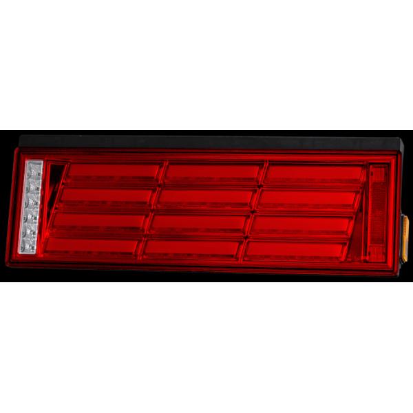 Ԋ@ COMBO  bhY/N[ OCKN-RC-01 24V gbNpLEDe[ V[PVECJ[ ECEF؎擾 ۈKi