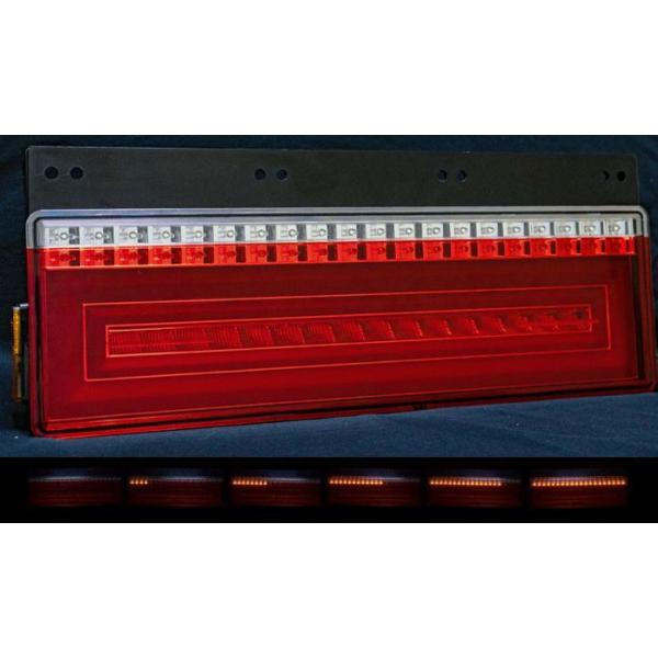 Ԋ@ COMBO (OTO) OCOT-01 24V gbNpLEDe[ V[PVECJ[ ۈKi(E}[N)