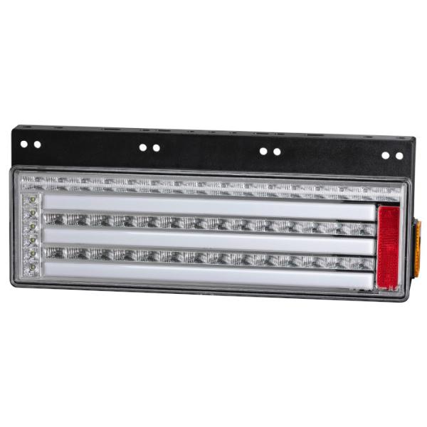 Ԋ@ COMBO  NAY/N[ OCZN-CC-01 24V gbNpLEDe[ V[PVECJ[