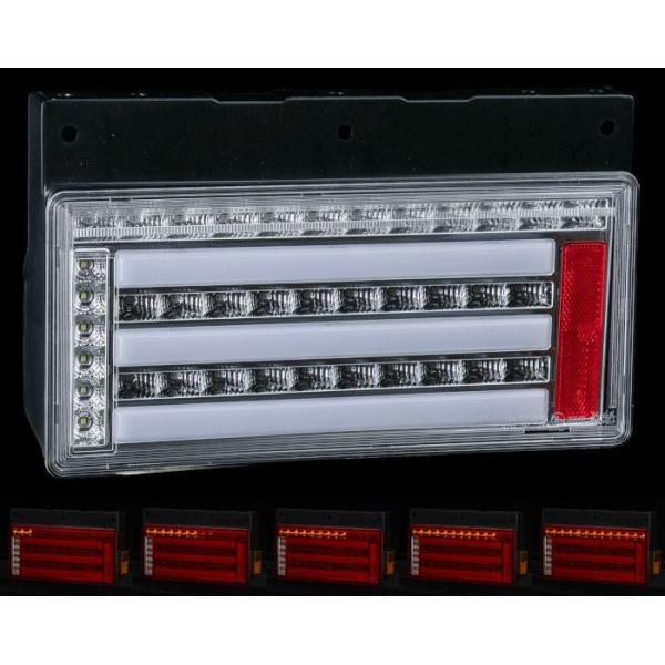 Ԋ@ COMBO  S bhY/N[ OCZN-CC-S1 24V gbNpLEDe[ V[PVECJ[ ECEF؎擾 ۈKi