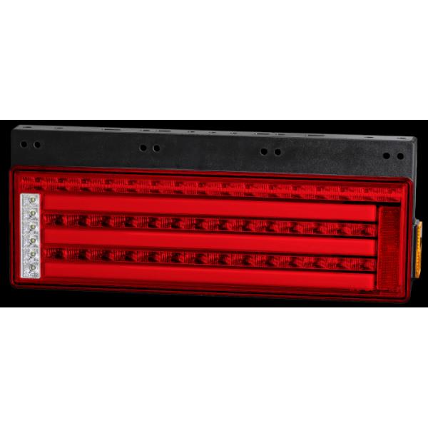 Ԋ@ COMBO  bhY/N[ OCZN-RC-01 24V gbNpLEDe[ V[PVECJ[