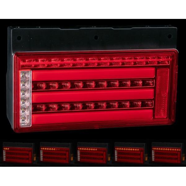 Ԋ@ COMBO  S bhY/N[ OCZN-RC-S1 24V gbNpLEDe[ V[PVECJ[ ECEF؎擾 ۈKi