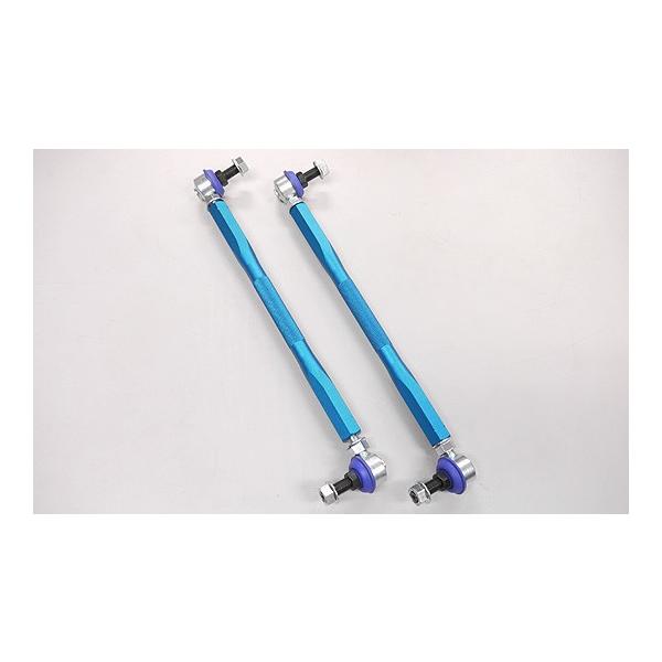 odula I[f ANZiBMjoAuX^rCU[N tg BM032F