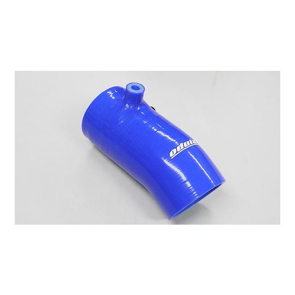 odula DJデミオ/レーシングファンネル DJ037 楽天市場】オーバー