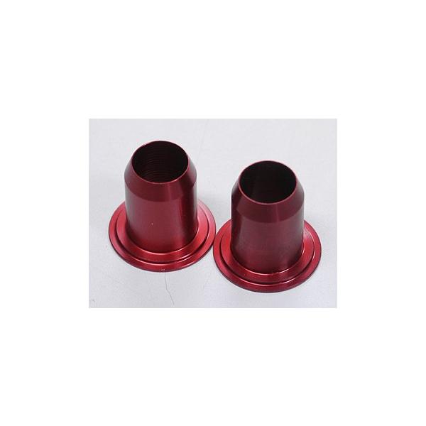 odula I[f f~IiDJjo[J[Etg DJ003