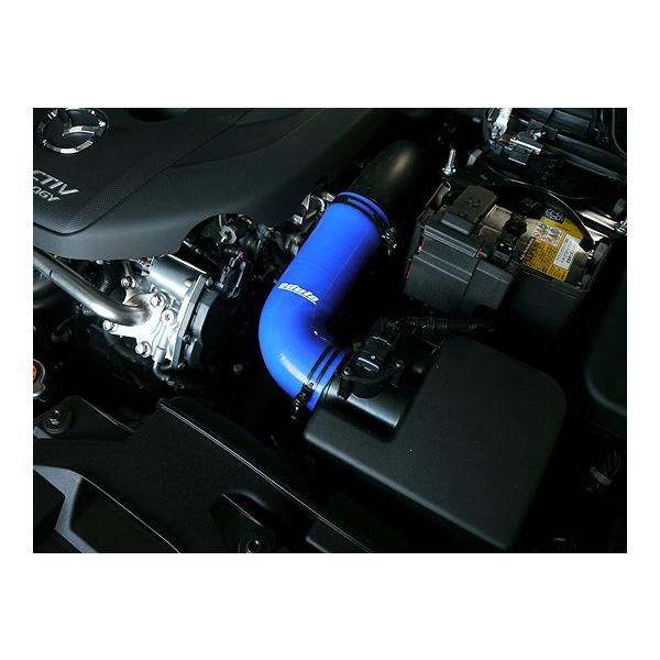 odula �I�[�f���� CX-3�iDK5FW DK5AW�jSKYACTIV D 1.5L �n�C�t���[�C���e�[�ND DK005