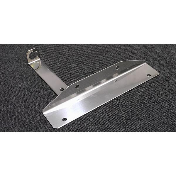 odula I[f XeXItZbgio[Xe[ėp^Cv E031if~IDJj