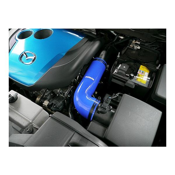 Odula インテークパイプ cx-8 cx-5 Odula インテークパイプ cx-8 cx-5 Odula インテークパイプ cx-8