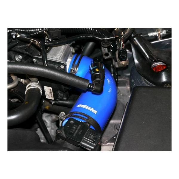 リ*ス様 ロードスター nc nopro ハイフロー インテーク NC用