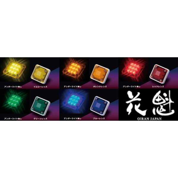 Ԋ@ LEDXNGA}[J[ A_[CgȂ 24Vp 1