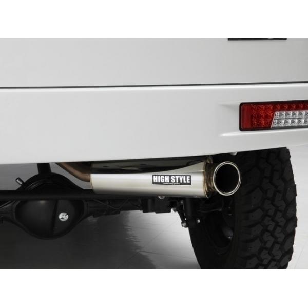 anytyme03_plusline-da17-hmf