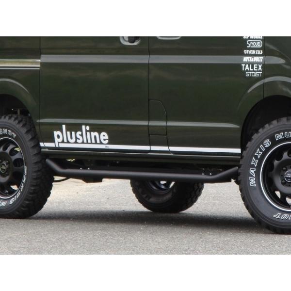 anytyme03_plusline-da17-ssp
