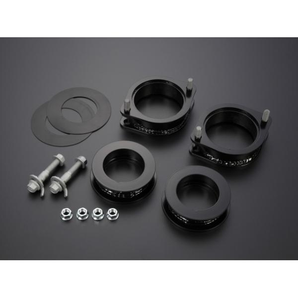 plusline High Style vXC nCX^C GuC DA17/64 35mm tgAbvLbg yiԁzDA17-35UP