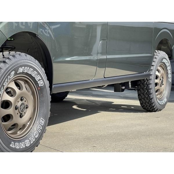 plusline High Style vXC nCX^C GuCS DA17W TChVK[jbVyiԁzDA17-SSG