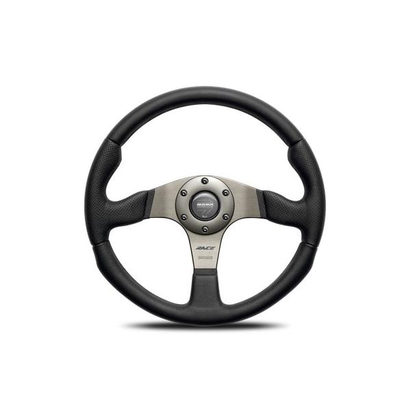 MOMO RACE ハンドル 35φ